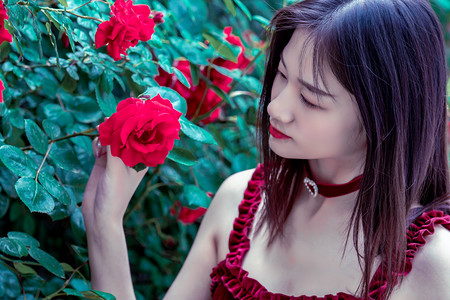 日韩不卡精品_美女黄色免费av_成人精品福利视频在线观看_国产美女久久精品香蕉中国_亚洲av专区在线观看国产_91色在线观看免费播放_国产精品李雅在线观看_午夜国产一区二区三区视频|北方持续高温 三亚“清凉一夏”受亲子游欢迎