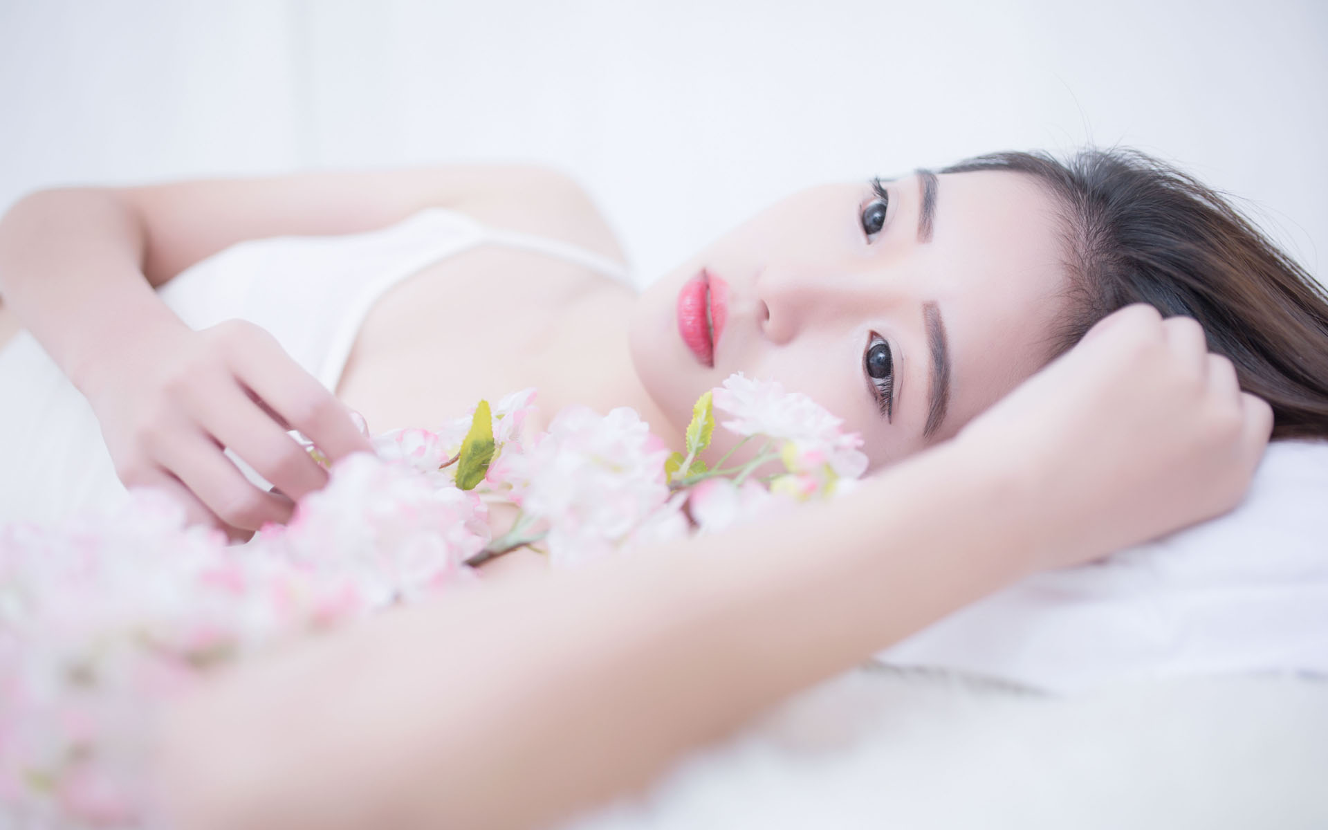 美参议员再度鼓吹“台湾地位”问题 国台办：历史不容篡改，事实不能歪曲